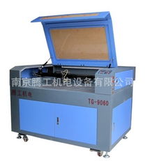 南京腾工机电设备 专业其他皮革加工设备产品列表与机电解决方案